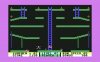 C64 Jumpman.jpg